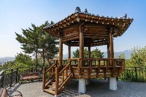 서울_오동근린공원 (3)