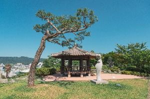 이천_이천온천공원 (4)