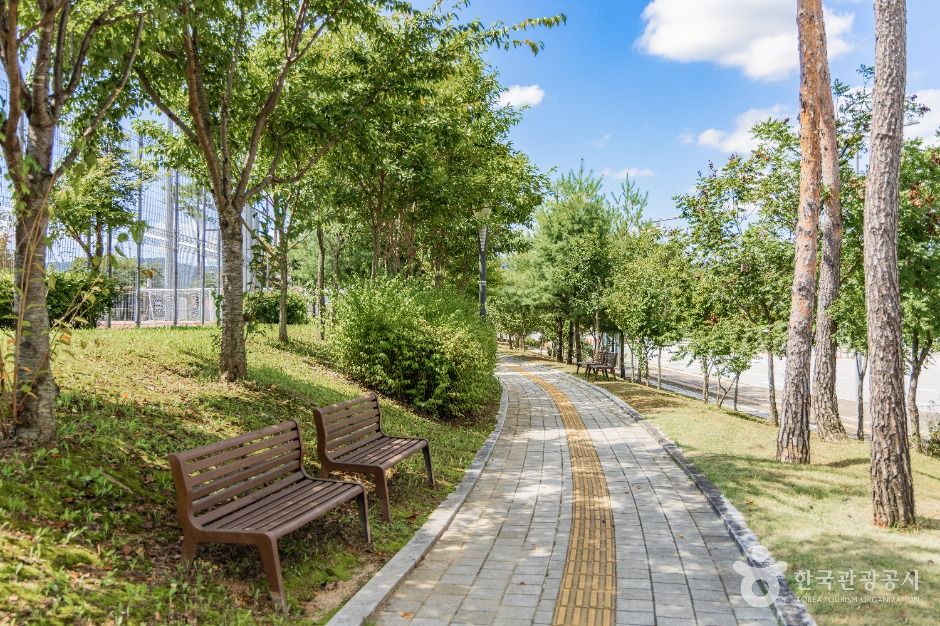 thumbnail-옥정체육공원-7