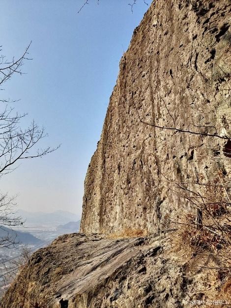 thumbnail-무척산-2