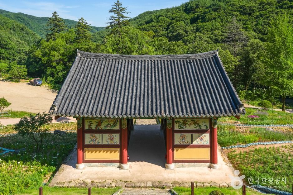 thumbnail-용문사(예천)-11