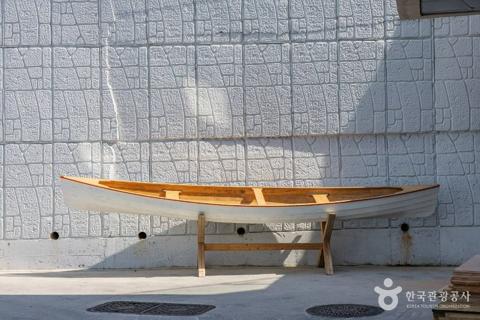 thumbnail-라보드 우든보트-17