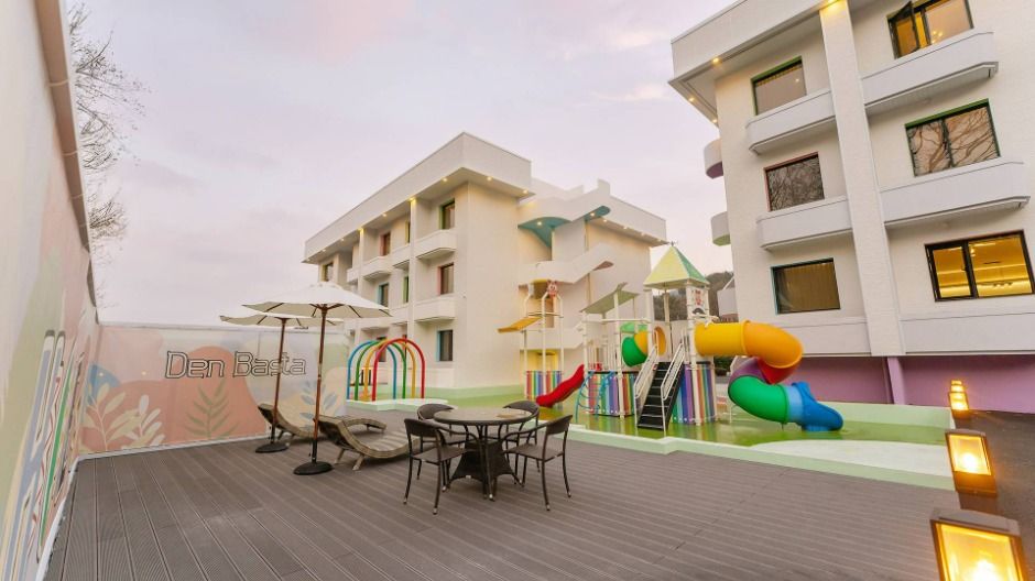 김해_덴바스타 테마 키즈호텔 (3)