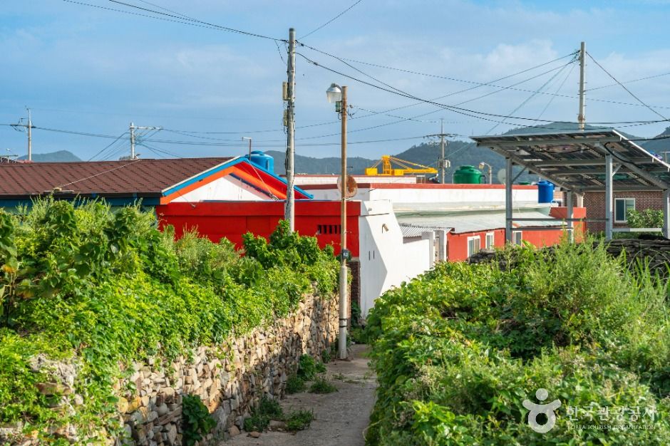 여수_장촌마을 (4)