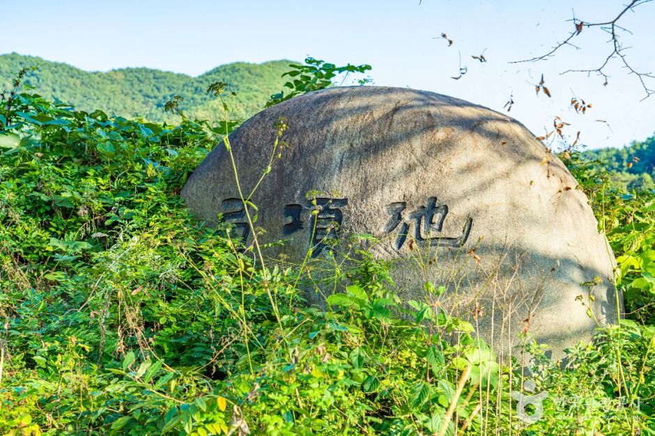 thumbnail-오율마을-6