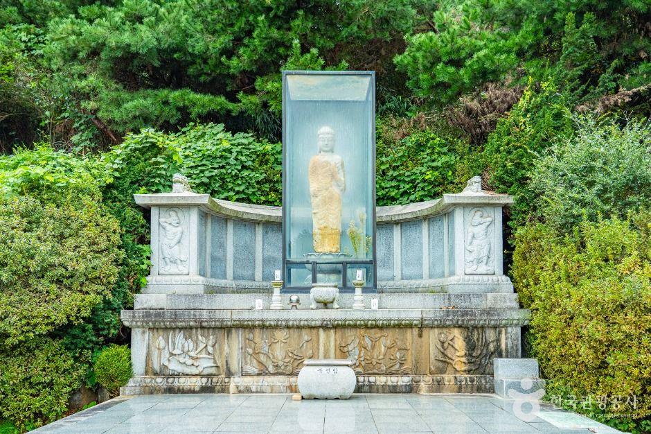 thumbnail-신흥사(화성)-9