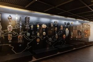 남해_남해국제탈공연박물관 (6)