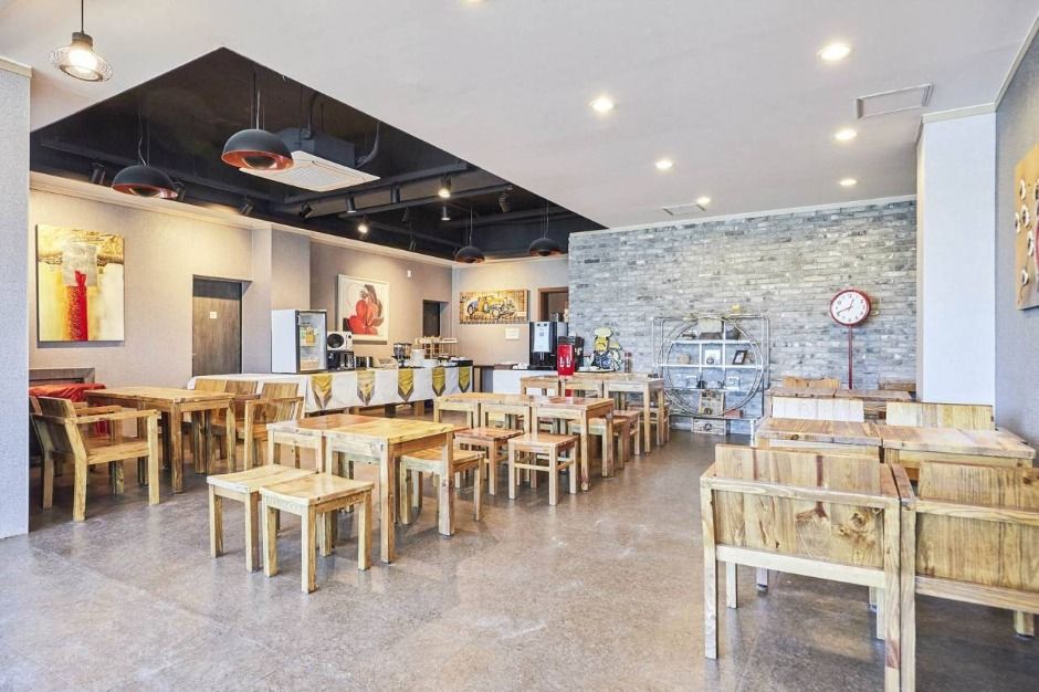 파주_IMT호텔 (2)