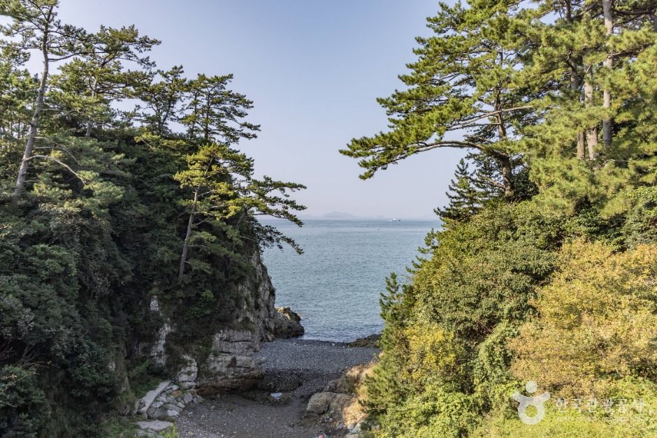 thumbnail-연대도-7