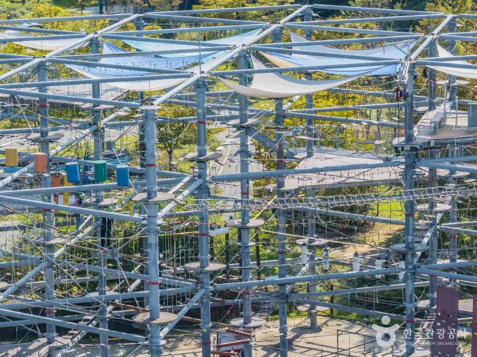 thumbnail-통영어드벤처타워-9