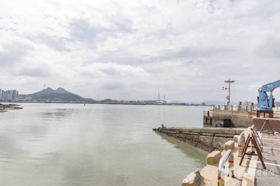 신안_압해도선착장 (2)