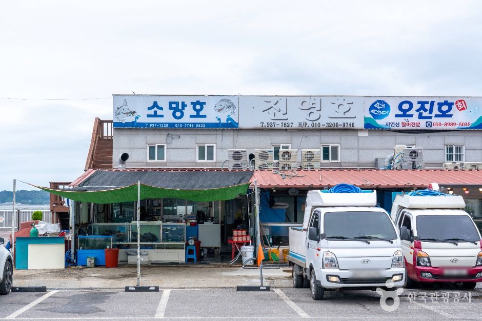 강화_선두5리어시장 (5)