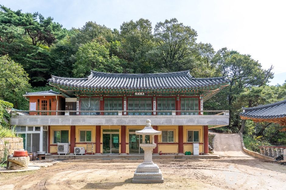 서산_천장사(서산) (2)