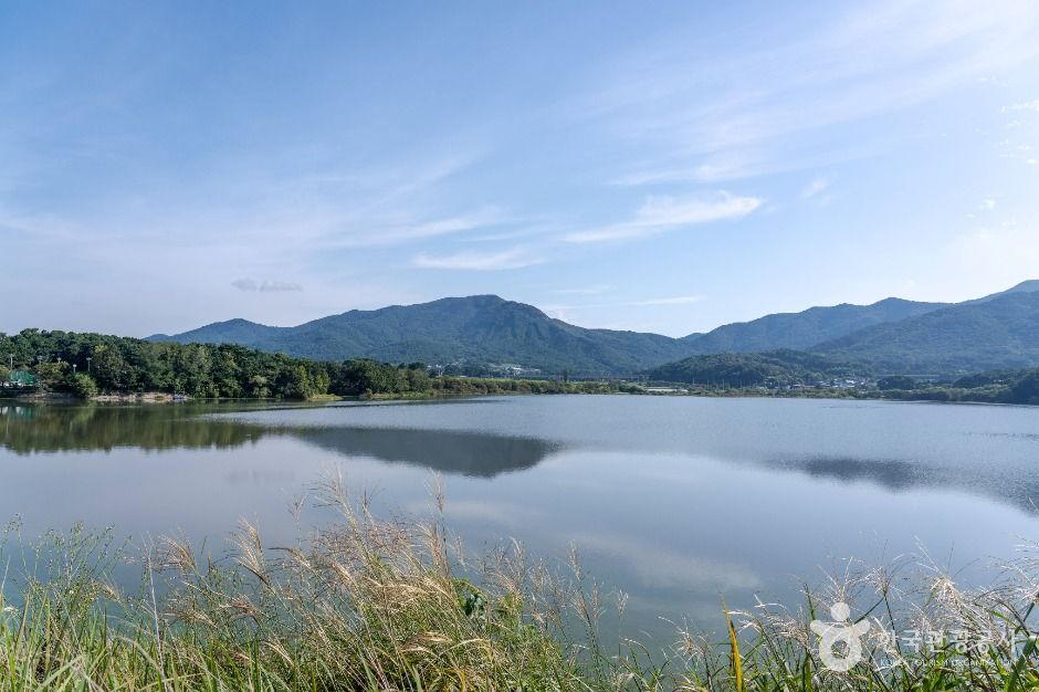 서산_고북제 (5)