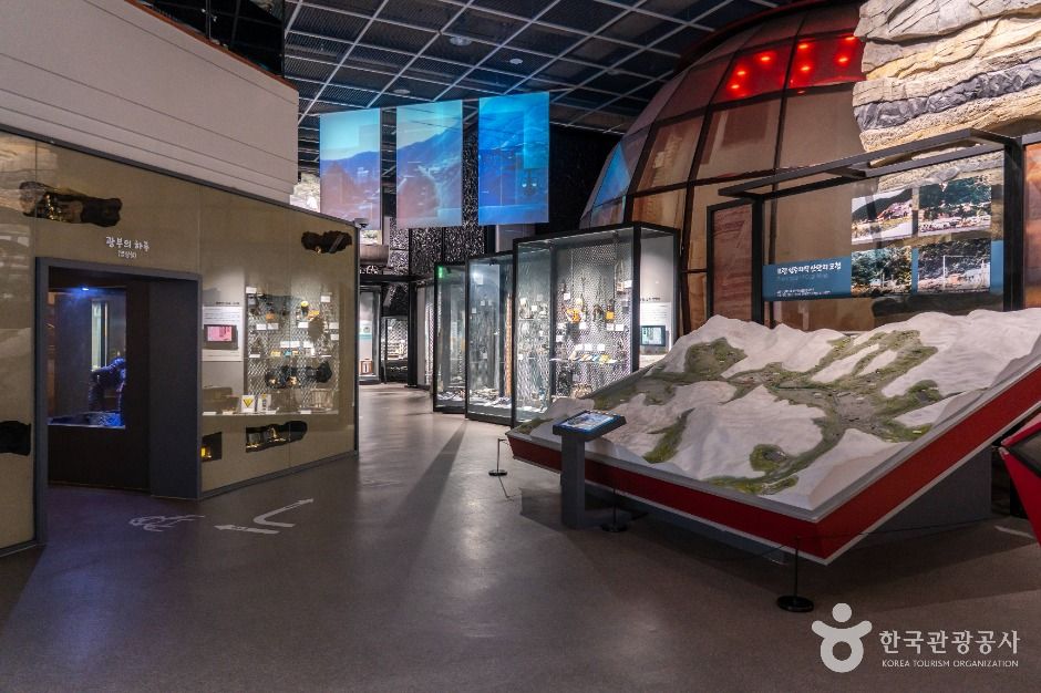 thumbnail-보령석탄박물관-9