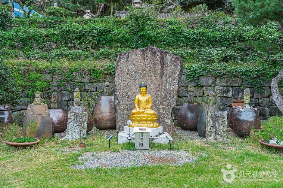 김제_청운사(김제) (6)