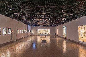 강진_한국민화뮤지엄 (5)