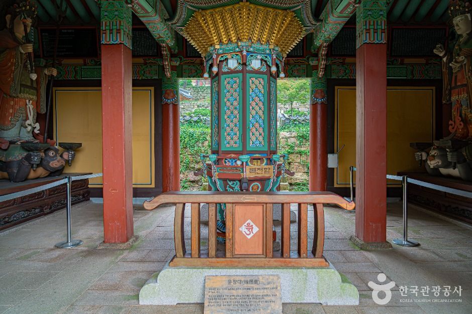 thumbnail-미황사(해남)-3