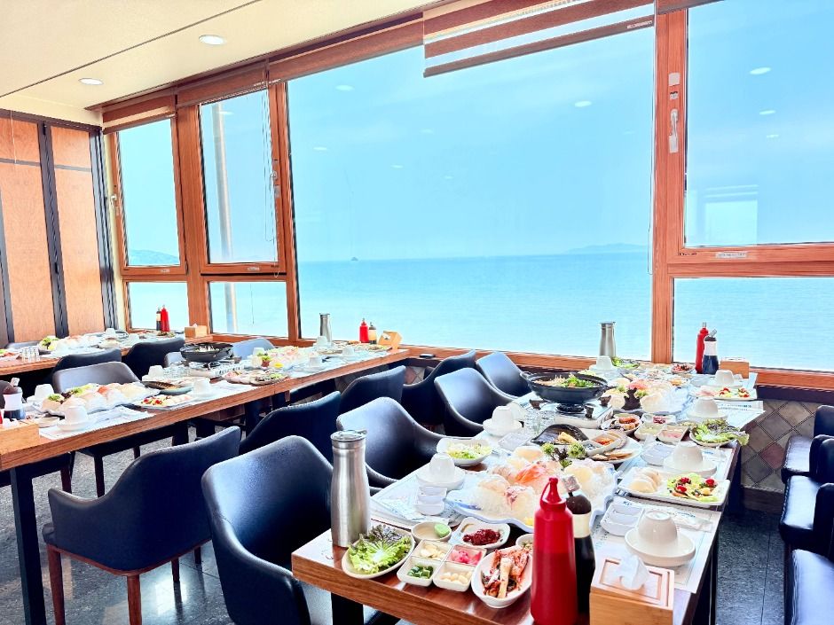 안산_사또횟집(3)