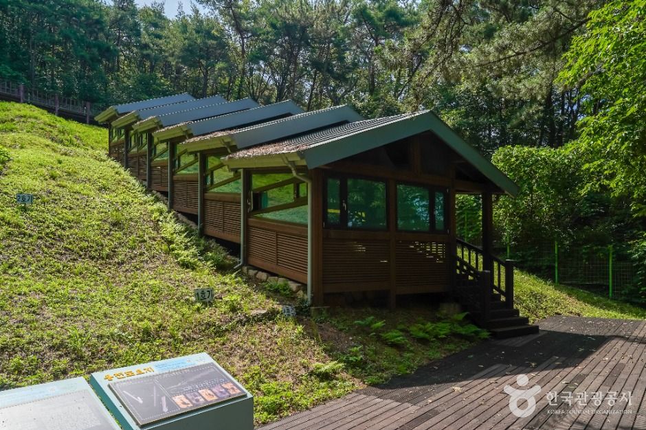 창원_웅천 도요지 전시관 (6)