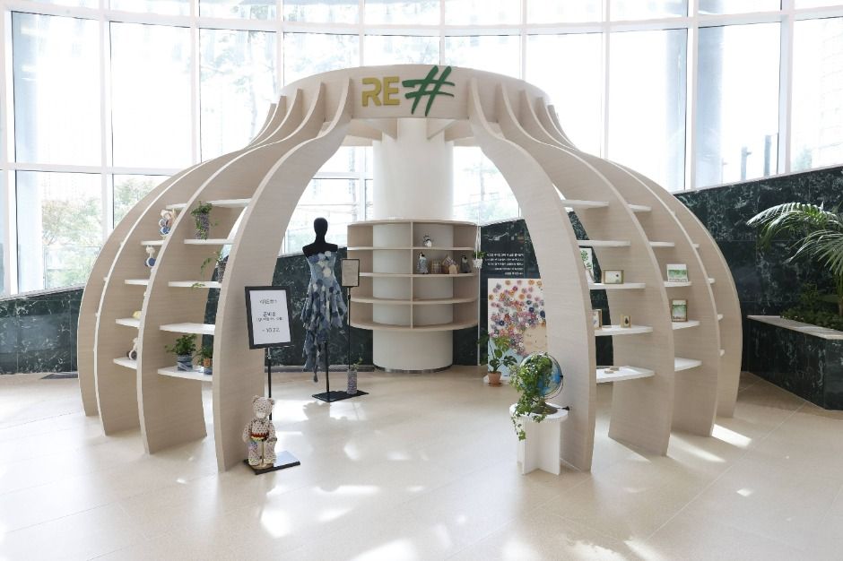 수원_경기도서관 (6)