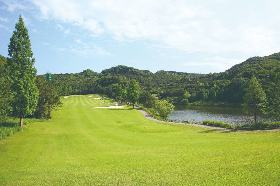 용인_88컨트리클럽 (6)