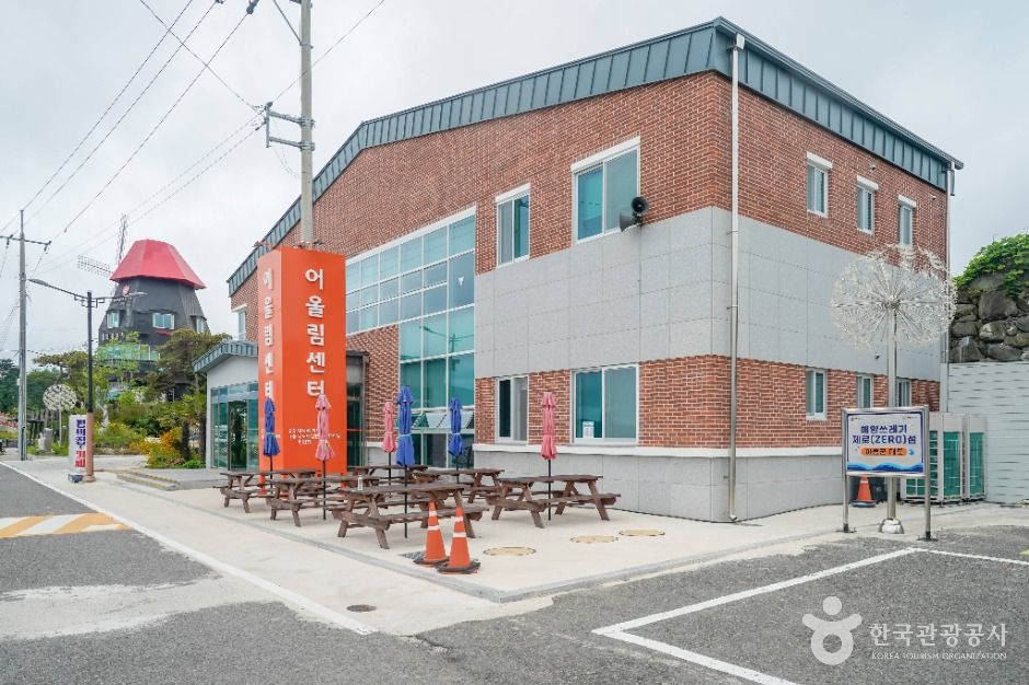 하동_대도어촌체험마을 (2)