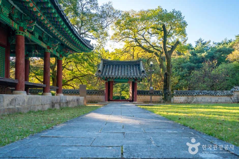 thumbnail-구미 채미정-4