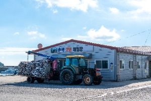 서천_송석마을(서천) (5)