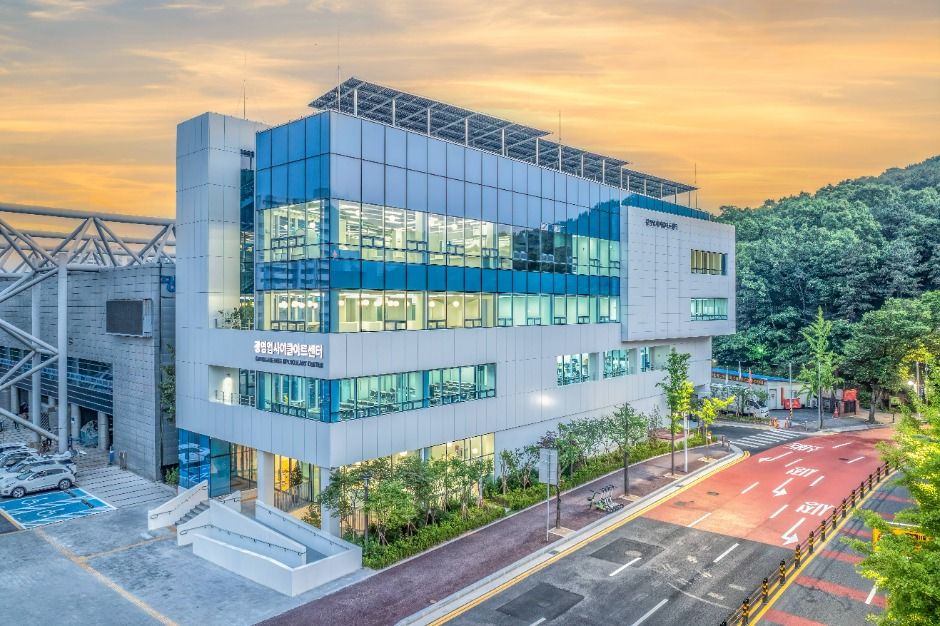 thumbnail-광명업사이클아트센터-10