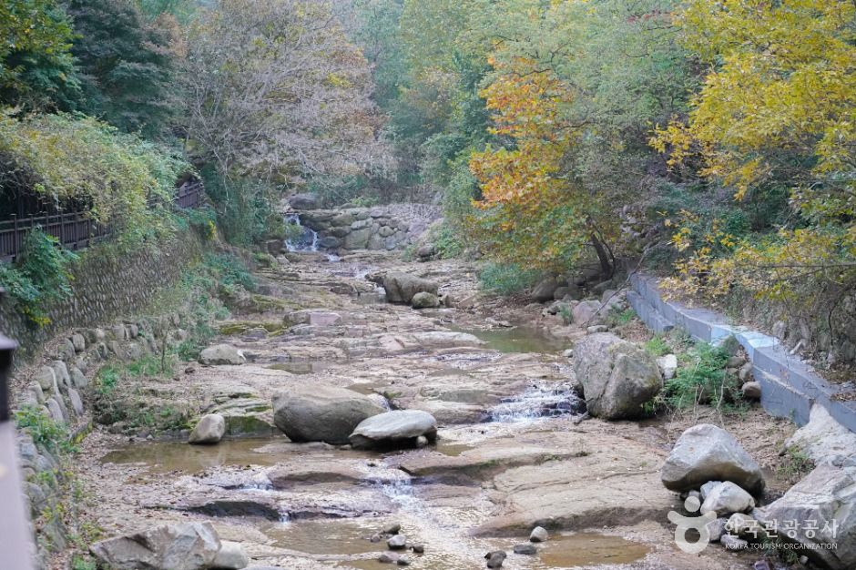 서울_우이동계곡 (6)