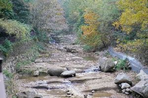 서울_우이동계곡 (6)