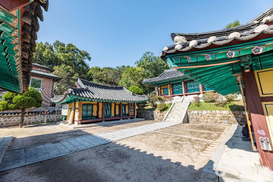 thumbnail-양천향교-13