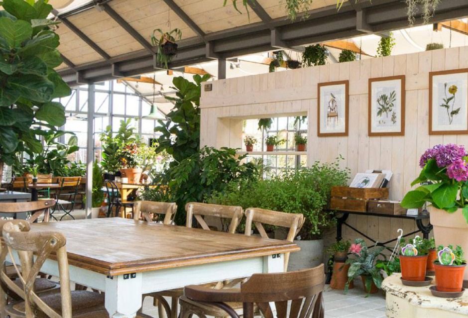 이천_에덴파라다이스호텔_티하우스 (1)