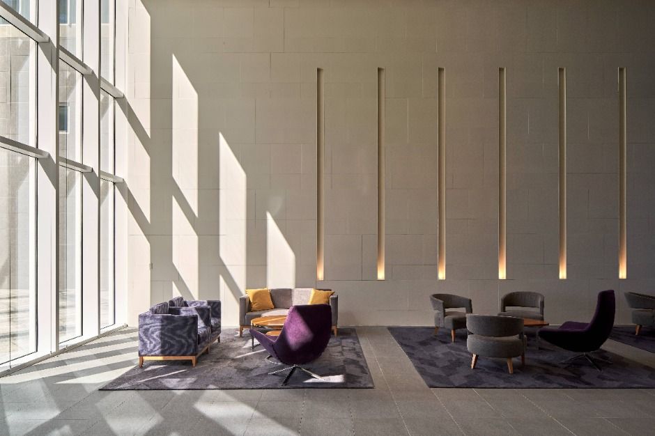 롯데리조트속초