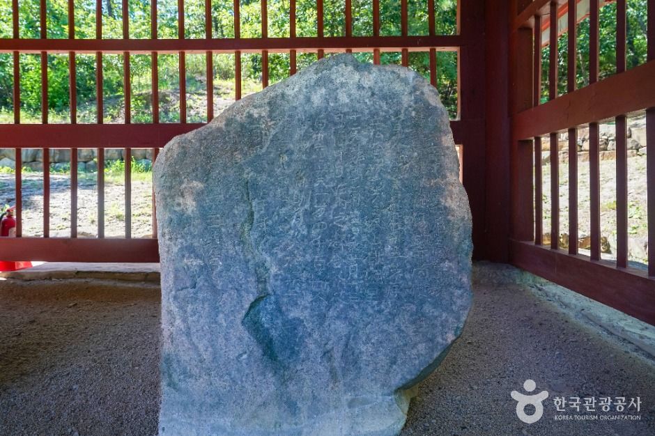 영천_영천 청제비 (4)