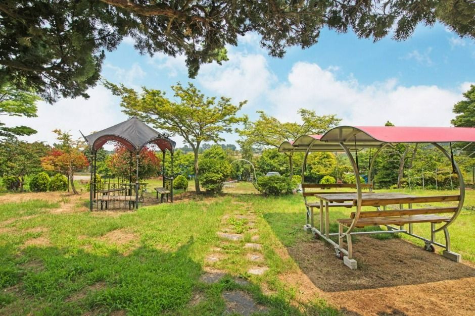 태안_몽산포펜션_외부 (4)