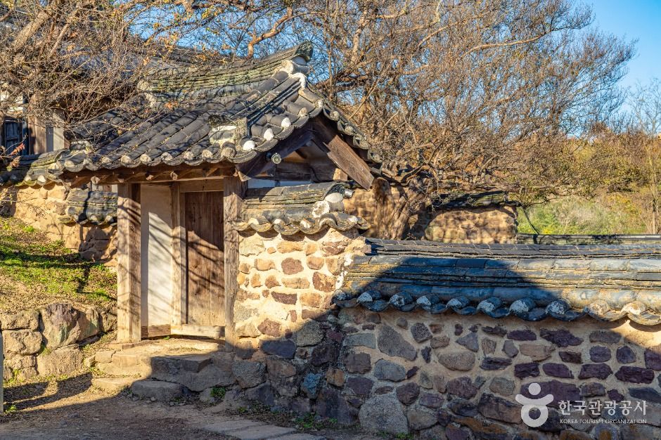 안동_병산서원 [유네스코 세계유산] (9)