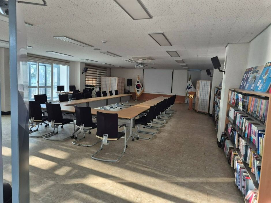 해남_송호학생수련장 (4)