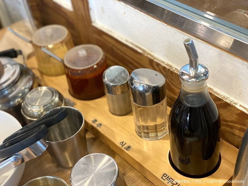 서울_성북동면옥집 (2)