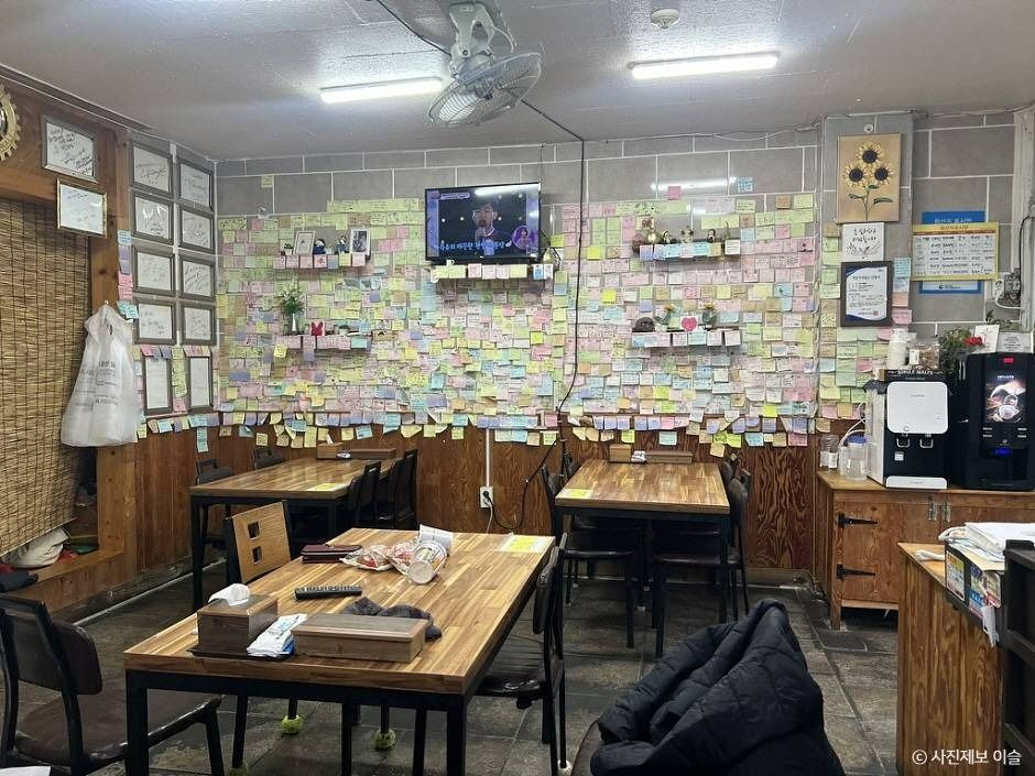 제주_선이네밥집 (3)