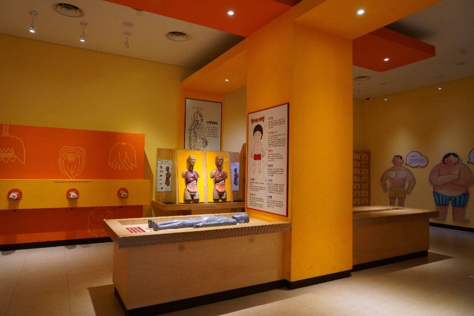 서울_허준박물관 (3)