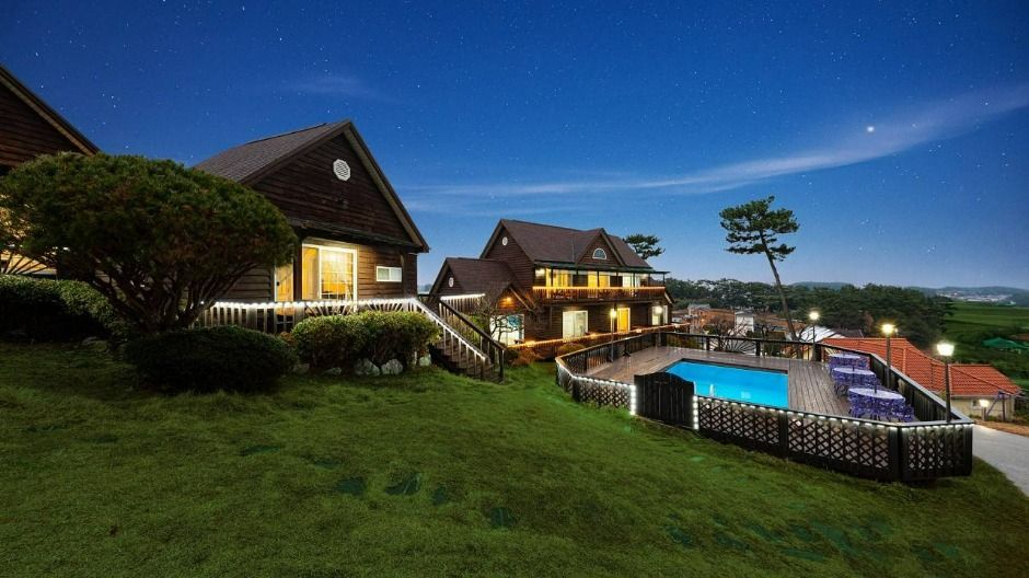 태안_데네브펜션_외부 (5)