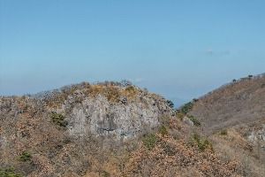 병풍산(담양) 사진 5