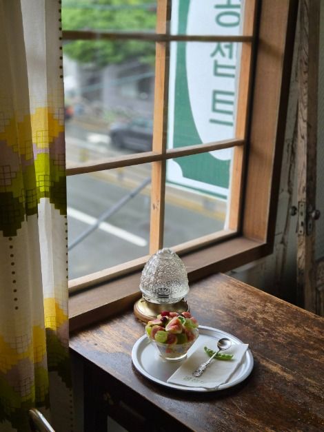 콩셉트_실내사진4