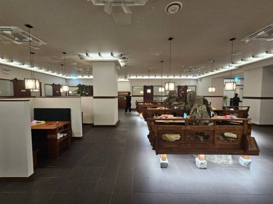 서울_한미옥 (2)