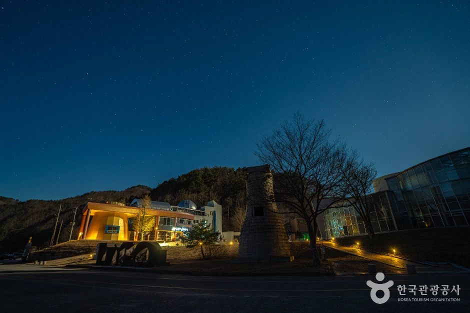 영양_영양 국제밤하늘보호공원 (8)
