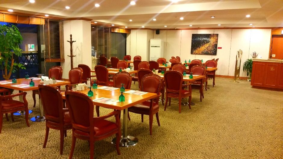 춘천_춘천세종호텔_(3)