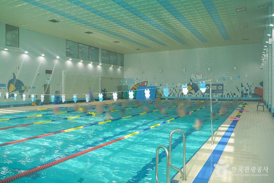 서울_신림체육센터 (5)