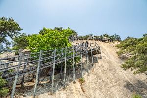 서울_불암산 (4)